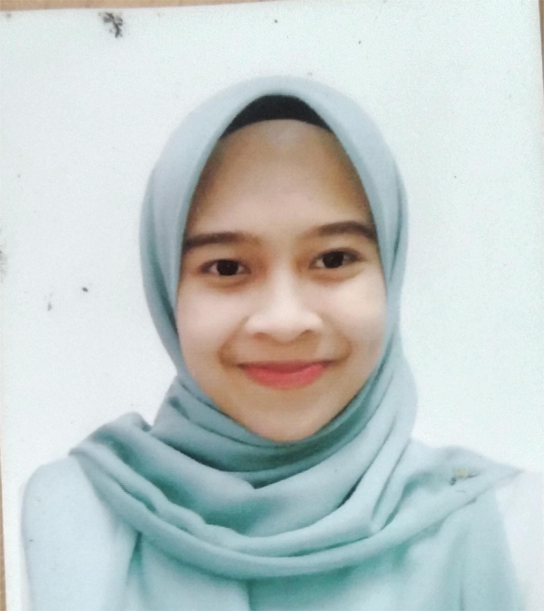 Gambar Pegawai